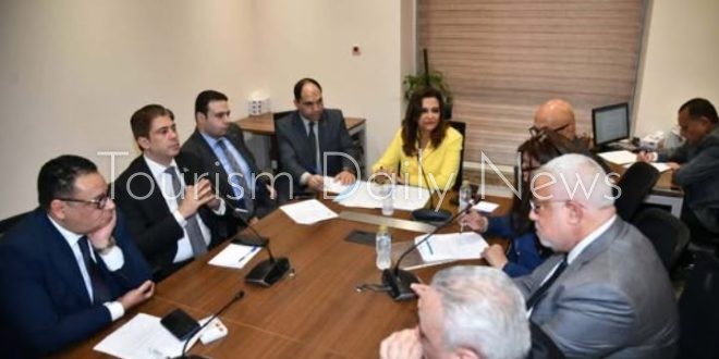 النواب يطالبون بتعويض المتضررين من خدمات الحج السياحي وتحقيق في الشكاوى