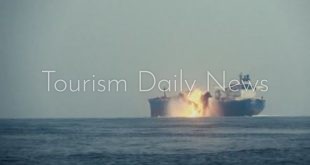 هجوم بحري جنوب اليمن يثير مخاوف الملاحة الدولية