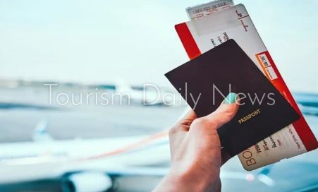 الاتحاد الأوروبي يعزز حقوق المسافرين بإدراج حقيبة اليد بالتذكرة