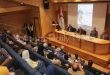 مكتبة الإسكندرية : الهوية والتراث والآثار مفاتيح صناعة السياحة في مصر