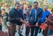 معرضان بقصر البارون إمبان بمناسبة مرور 6 سنوات على إعادة افتتاحه