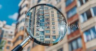 تركيا تكبح فواتير المجمعات السكنية وتقول الكلمة الأخيرة في تحديد الرسوم