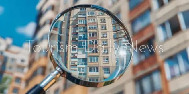 تركيا تكبح فواتير المجمعات السكنية وتقول الكلمة الأخيرة في تحديد الرسوم