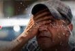 النينو ترفع حرارة الصيف ومصر تواجه موسمًا استثنائيًا من التقلبات المناخية