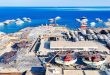 دراسة تكشف تحول المنطقة الاقتصادية لقناة السويس لمركز صناعي ولوجستي عالمي