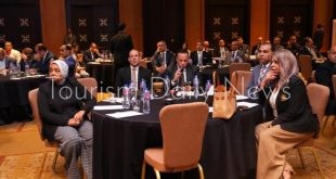 مصر تُسرّع تراخيص عمل الأجانب بالقطاع السياحي كخطوة جديدة لتعزيز الاستثمار