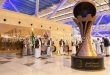 وِرث يحمل الهوية السعودية إلى كأس العالم 2026 وحضور ثقافي استثنائي