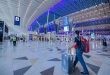 مطارات الرياض تحصد ثلاث جوائز عالمية كأبرز العلامات الرائدة في الطيران
