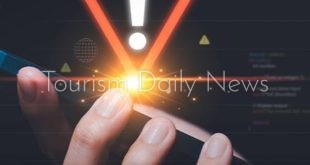 الأردن يخفض الحوادث السيبرانية 16% رغم تصاعد التهديدات الذكية