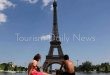 فرنسا تعلن حالة تأهب غير مسبوقة و40 غريقًا في موجة حر قياسية