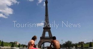 فرنسا تعلن حالة تأهب غير مسبوقة و40 غريقًا في موجة حر قياسية