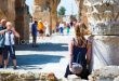 السياحة التونسية