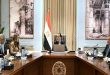 مدبولي يكشف عن 500 مليون جنيه إضافية للاستثمارات في بورسعيد