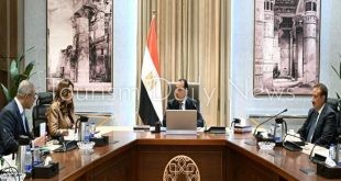 مدبولي يكشف عن 500 مليون جنيه إضافية للاستثمارات في بورسعيد