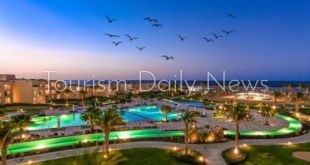مرسى علم تستقبل 50 فنانًا من 20 دولة في مهرجان عالمي يعزز السياحة الثقافية