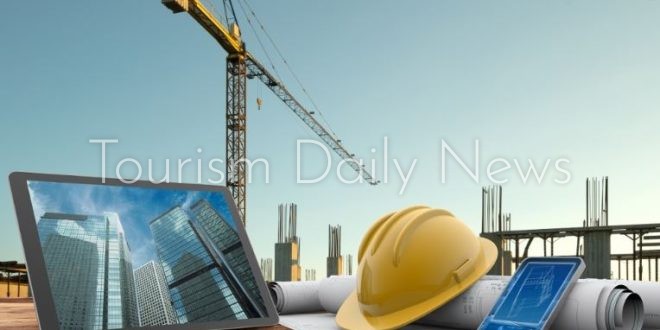 حملة رقابية ترصد 70 مخالفة لكود البناء في الرياض وشطب ترخيص مكتب هندسي