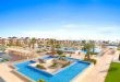 بيك الباتروس تراهن على طفرة السياحة في المغرب