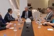 Anex Group وWizz Air تتوسع في السوق المصري لزيادة الحركة السياحية الوافدة