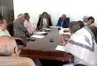 الشورى اليمني يدفع بتطوير البيئة والسياحة عبر خطط رقابية جديدة