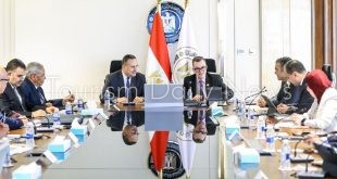 الحكومة تكشف خارطة طريق لدعم الشركات الناشئة وربط البحث العلمي بسوق العمل
