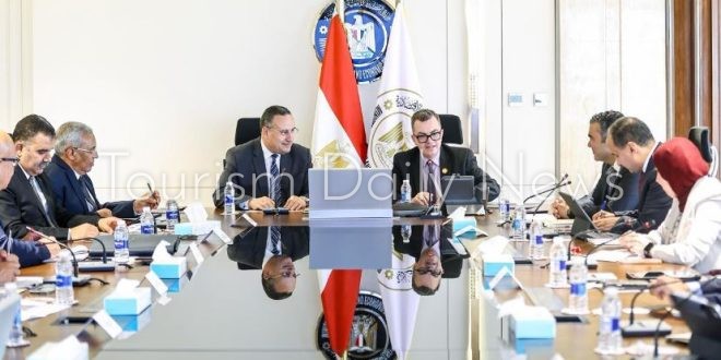 الحكومة تكشف خارطة طريق لدعم الشركات الناشئة وربط البحث العلمي بسوق العمل