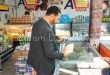 حملات رقابية على فنادق ومطاعم الساحل الشمالي لضمان سلامة الغذاء