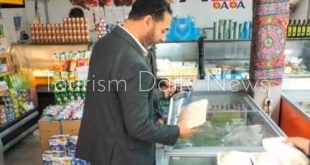 حملات رقابية على فنادق ومطاعم الساحل الشمالي لضمان سلامة الغذاء