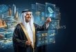 السعودية تطلق حزمة منصات لتطوير الخدمات السياحية ودعم المستثمرين