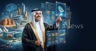السعودية تطلق حزمة منصات لتطوير الخدمات السياحية ودعم المستثمرين