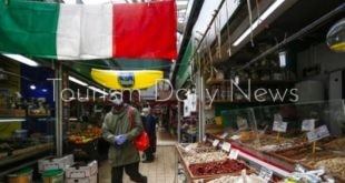 تباطؤ التضخم في إيطاليا رغم ضغوط الطاقة خلال شهر يونيو