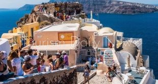 السياحة العالمية تواصل الصعود وإسبانيا وفرنسا ودبي تقود مشهد التعافي