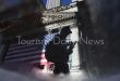 الذكاء الاصطناعي يصنع موجة ثراء تاريخية ويضم مليوني شخص لنادي المليونيرات