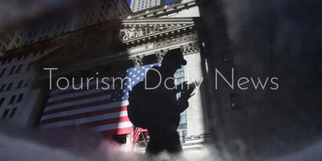 الذكاء الاصطناعي يصنع موجة ثراء تاريخية ويضم مليوني شخص لنادي المليونيرات