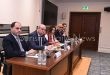 سياحة النواب تبحث دعم شركات الطيران منخفضة التكاليف لتعزيز السياحة الوافدة
