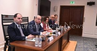 سياحة النواب تبحث دعم شركات الطيران منخفضة التكاليف لتعزيز السياحة الوافدة