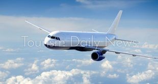 إيطاليا تؤمّن الإمدادات من وقود الطيران رغم اضطرابات الشرق الأوسط