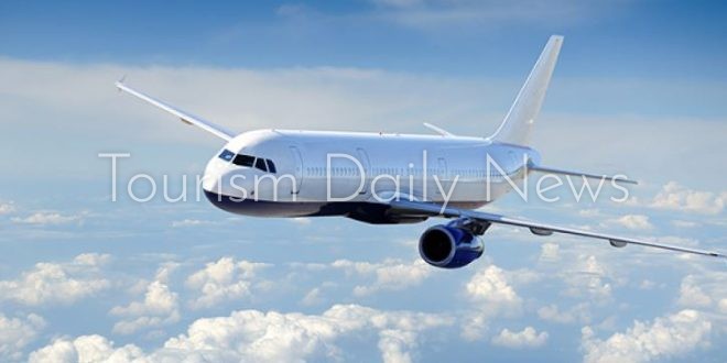 إيطاليا تؤمّن الإمدادات من وقود الطيران رغم اضطرابات الشرق الأوسط