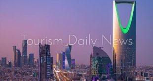 منظمة الأمم المتحدة تتابع تنفيذ مخرجات إعلان الرياض لمستقبل السياحة