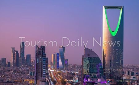 منظمة الأمم المتحدة تتابع تنفيذ مخرجات إعلان الرياض لمستقبل السياحة