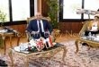مصر وبريطانيا تبحثان توسيع الشراكة في الطيران والاستثمار والتكنولوجيا