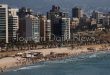 الحرب تعصف بسياحة لبنان وتبدد آمال الموسم الصيفي
