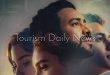 فيلم إذما