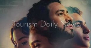 فيلم إذما