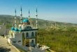 العراق يرشّح خمس قرى للمنافسة على لقب أفضل قرية سياحية في العالم