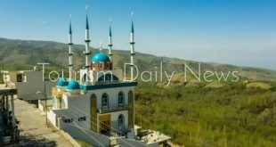 العراق يرشّح خمس قرى للمنافسة على لقب أفضل قرية سياحية في العالم