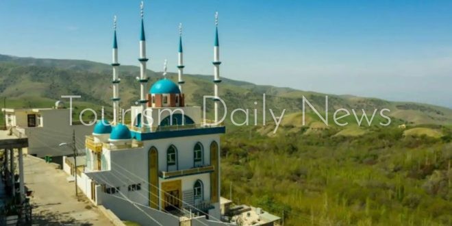 العراق يرشّح خمس قرى للمنافسة على لقب أفضل قرية سياحية في العالم