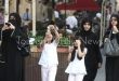 لبنان والسعودية يبحثان تسهيل عودة السياح وتعزيز التعاون الاقتصادي