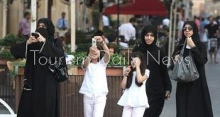 لبنان والسعودية يبحثان تسهيل عودة السياح وتعزيز التعاون الاقتصادي