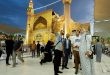 مهلة أخيرة لتصحيح أوضاع مرافق السياحة العراقية وغرامات وإغلاق منشآت مخالفة