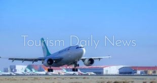 إيران تعلن عودة الملاحة الجوية لطبيعتها وخطوة لتعزز حركة السفر الإقليمي